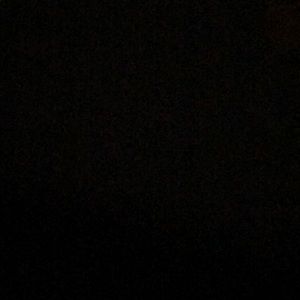 Meet your Posher, Siavash